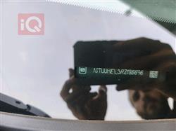 جي ام سي سييرا